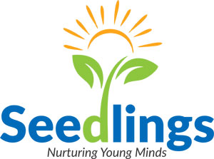 Seedlings Academy